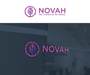 Logo Design by Luckey yaari for this project | Design: #32754919