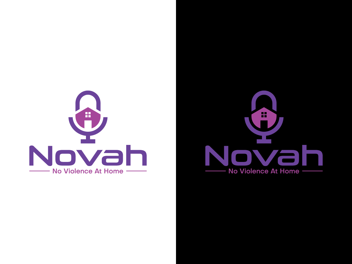 Diseño de Logo por 439 Creations para este proyecto | Diseño #32752408