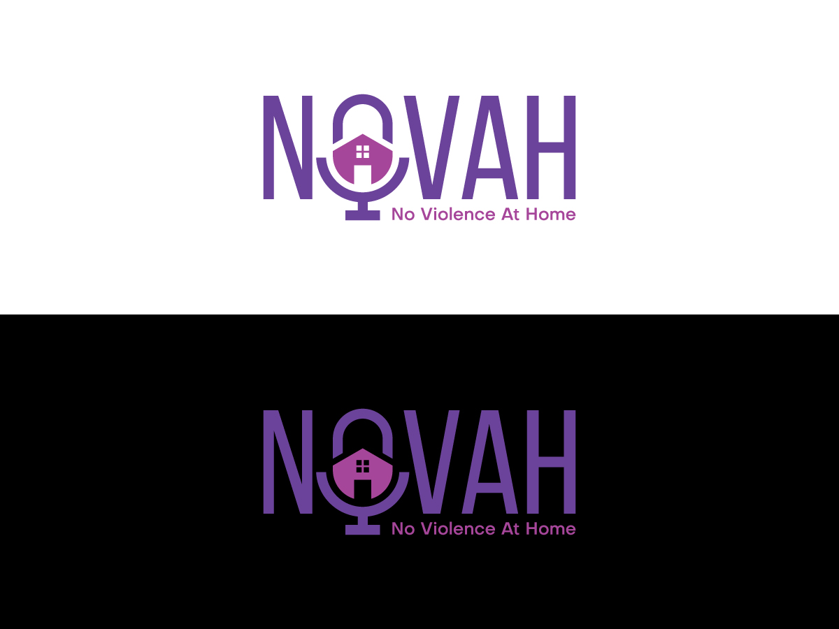 Logo-Design von 439 Creations für dieses Projekt | Design #32755333