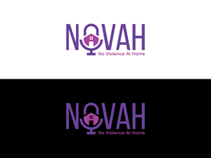 Logo-Design von 439 Creations für dieses Projekt | Design: #32755333