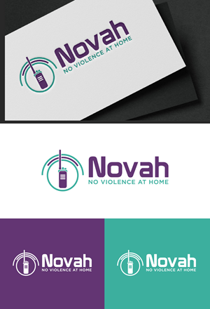 Logo-Design von Loknath für dieses Projekt | Design: #32763123