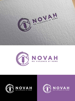 Logo-Design von Loknath für dieses Projekt | Design: #32763124