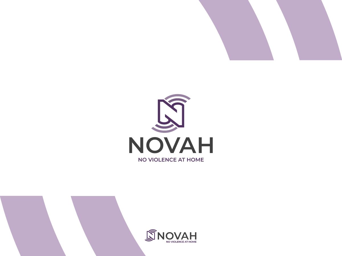 Logo-Design von allynien für dieses Projekt | Design #32781797