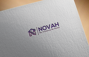Logo-Design von Daniel Khan für dieses Projekt | Design: #32753369