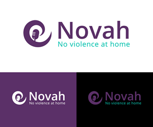 Logo-Design von Kavth für dieses Projekt | Design: #32783185
