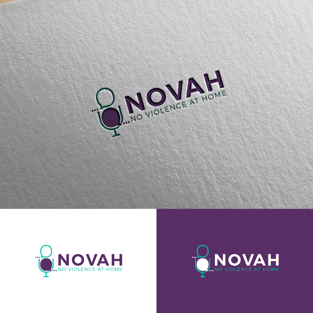 Logo-Design von chris Ray für dieses Projekt | Design #32750932