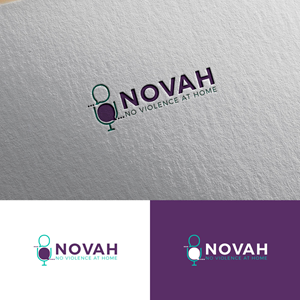 Logo-Design von chris Ray für dieses Projekt | Design: #32750932