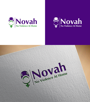 Diseño de Logo por RA-bica para este proyecto | Diseño: #32784592