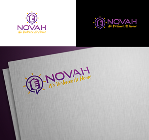 Diseño de Logo por RA-bica para este proyecto | Diseño: #32784940