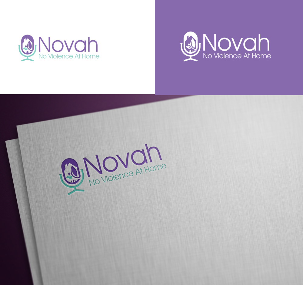 Diseño de Logo por RA-bica para este proyecto | Diseño #32785013
