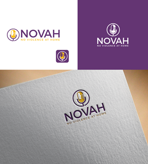 Diseño de Logo por RA-bica para este proyecto | Diseño: #32812409