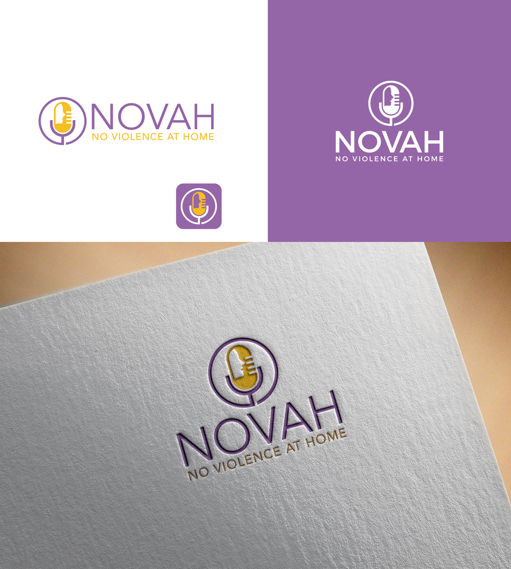Diseño de Logo por RA-bica para este proyecto | Diseño #32812410