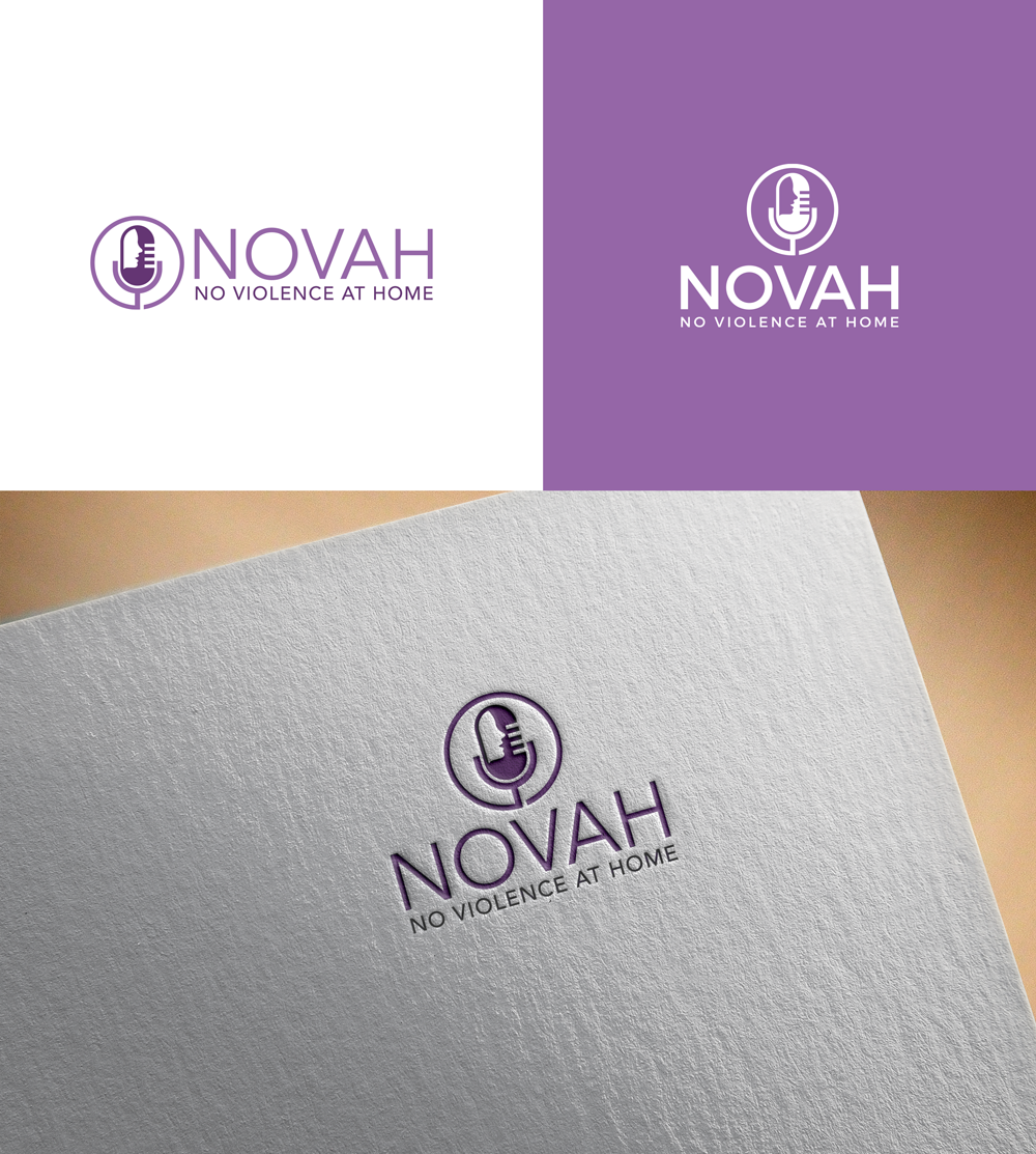 Diseño de Logo por RA-bica para este proyecto | Diseño #32812598