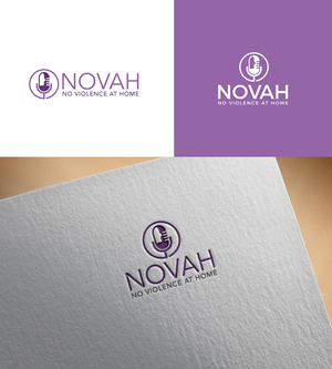 Logo Design by RA-bica for this project | Design: #32812598