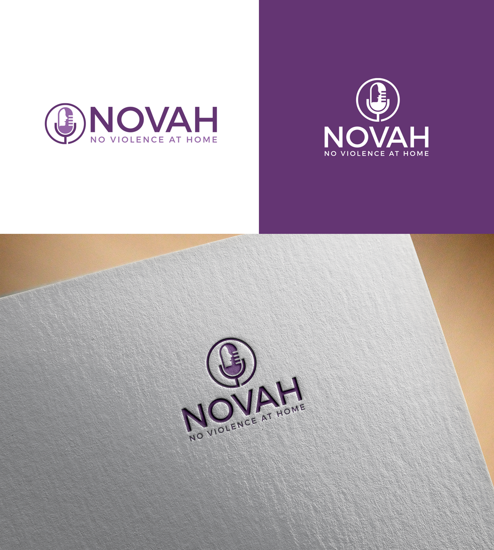 Diseño de Logo por RA-bica para este proyecto | Diseño #32812599