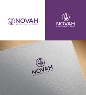 Logo Design by RA-bica for this project | Design: #32812599