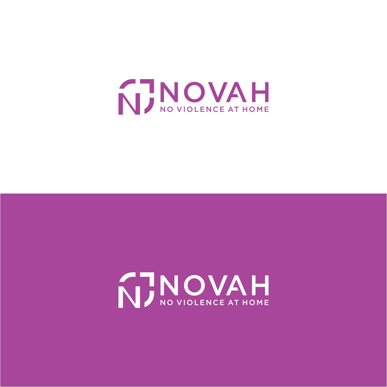 Logo-Design von Kaze56 für dieses Projekt | Design #32751051