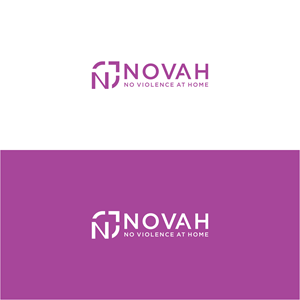 Logo-Design von Kaze56 für dieses Projekt | Design: #32751051
