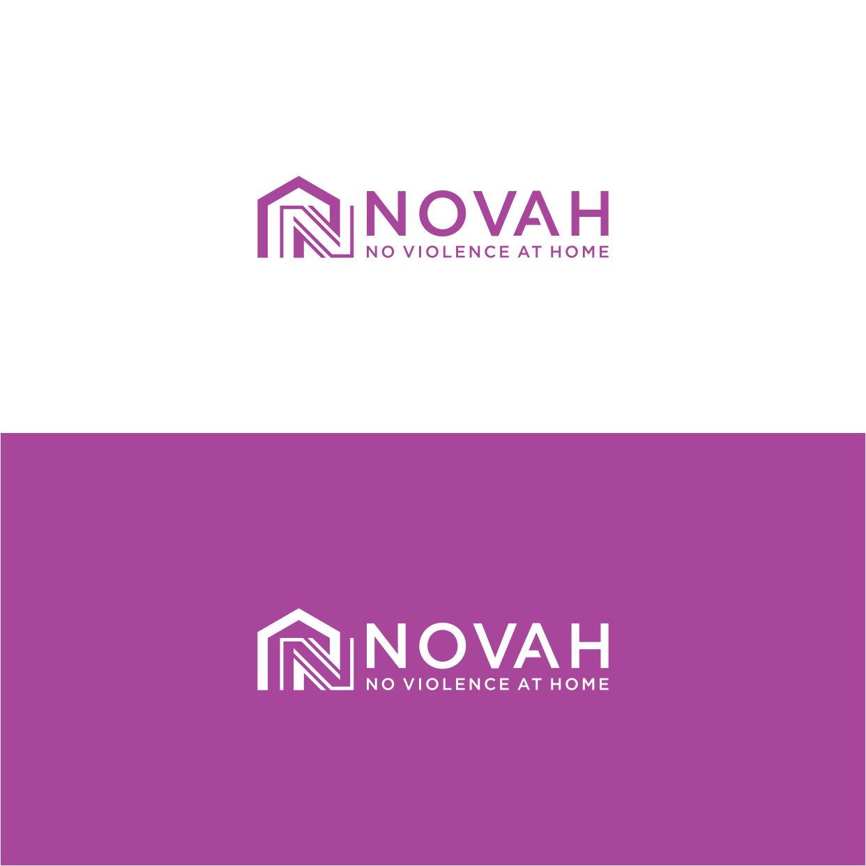 Logo-Design von Kaze56 für dieses Projekt | Design #32751059