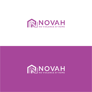 Logo-Design von Kaze56 für dieses Projekt | Design: #32751059