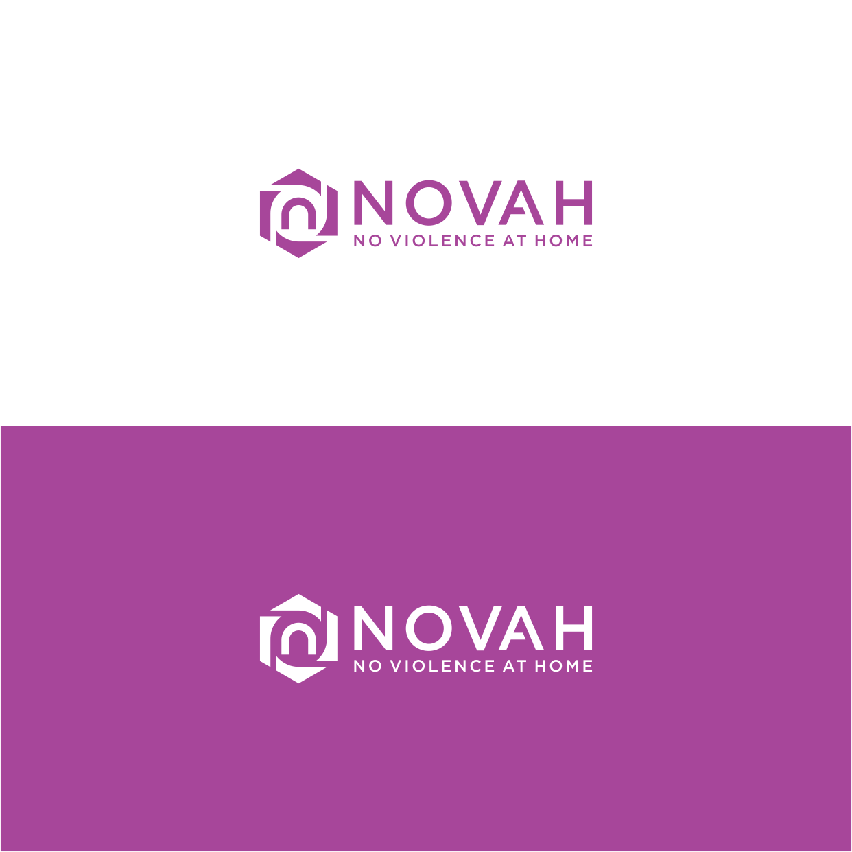 Logo-Design von Kaze56 für dieses Projekt | Design #32751064