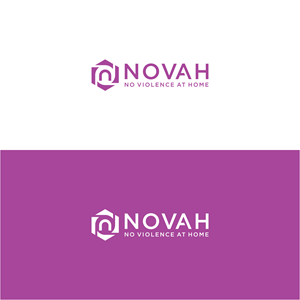 Logo-Design von Kaze56 für dieses Projekt | Design: #32751064