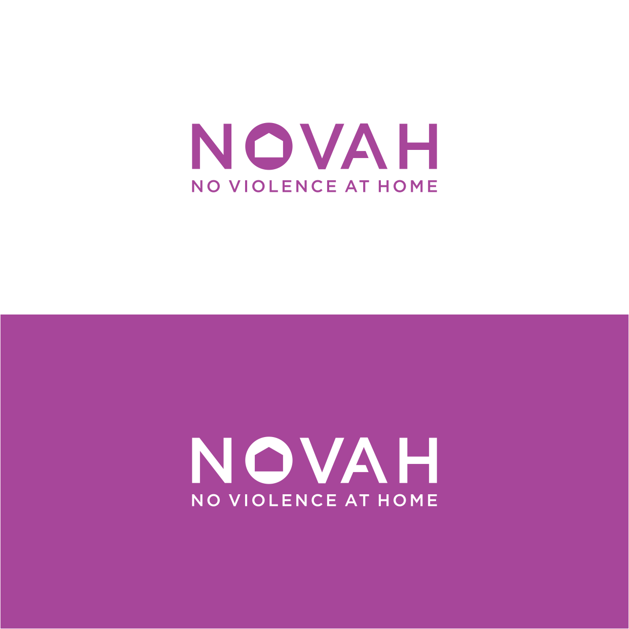 Logo-Design von Kaze56 für dieses Projekt | Design #32751092