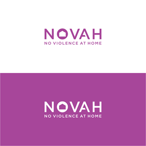 Logo-Design von Kaze56 für dieses Projekt | Design: #32751092