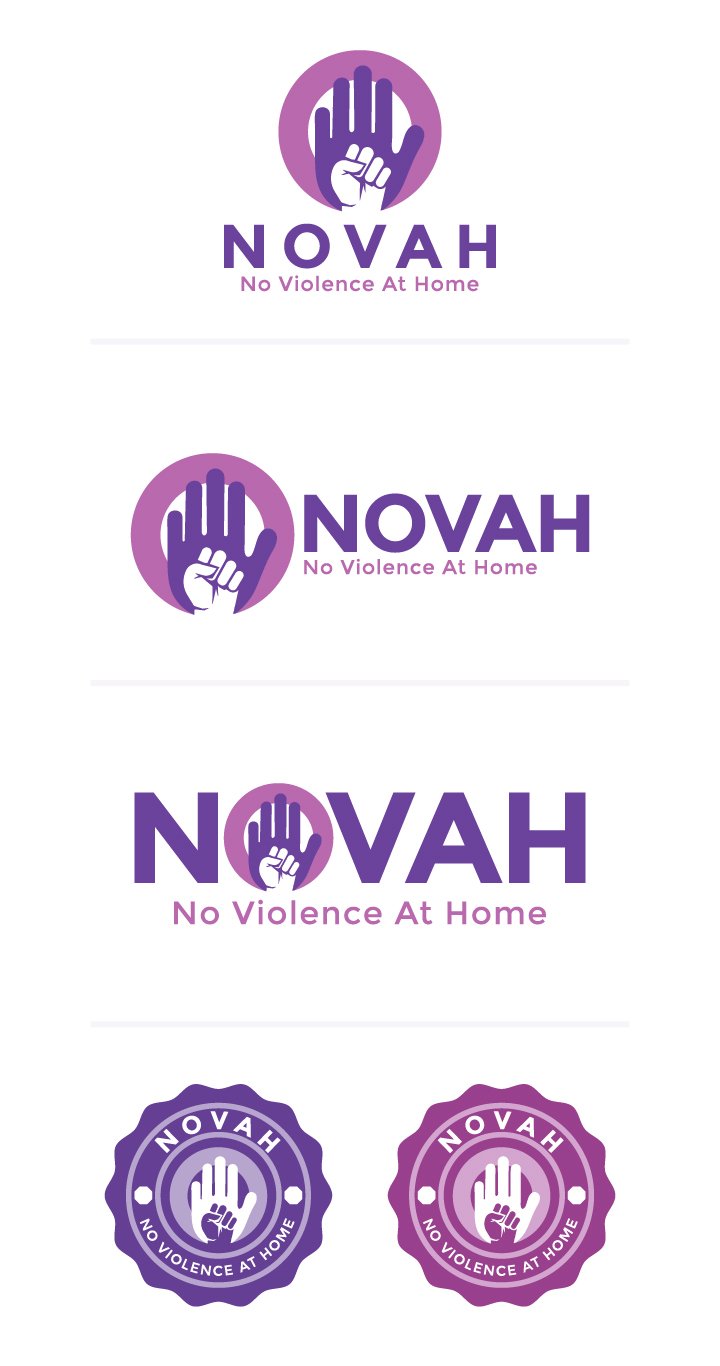 Logo-Design von SK. Hossain für dieses Projekt | Design #32754781