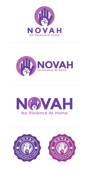 Logo-Design von SK. Hossain für dieses Projekt | Design: #32754781