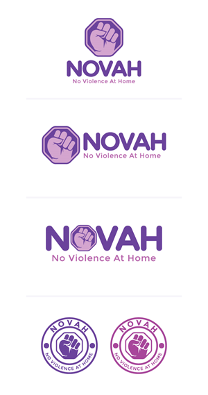 Logo-Design von SK. Hossain für dieses Projekt | Design: #32784486