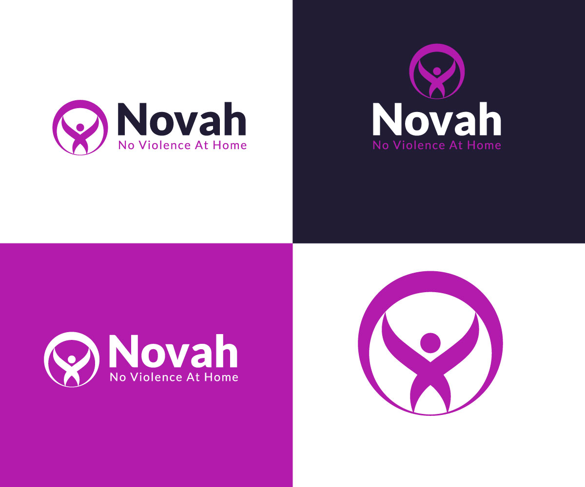 Logo Design by METHODEMAN for this project | Design #32752423