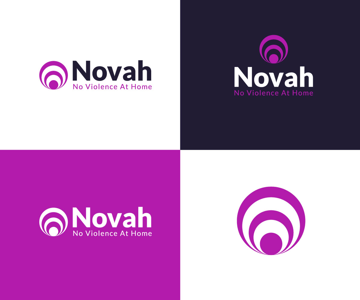 Logo-Design von METHODEMAN für dieses Projekt | Design #32755207