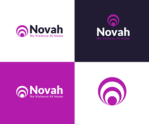 Logo-Design von METHODEMAN für dieses Projekt | Design: #32755207