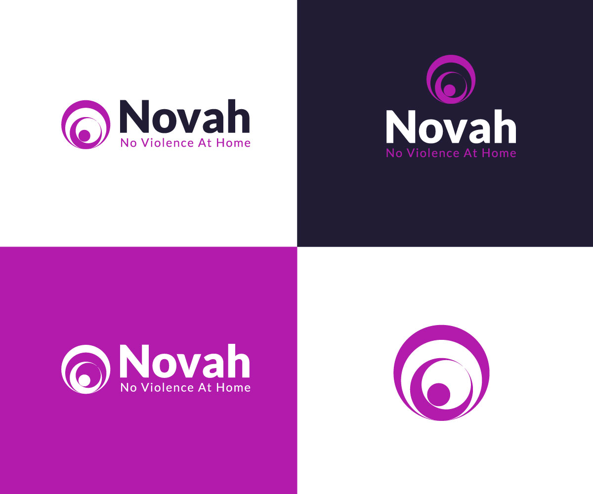 Logo-Design von METHODEMAN für dieses Projekt | Design #32755218