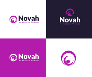 Logo-Design von METHODEMAN für dieses Projekt | Design: #32755218