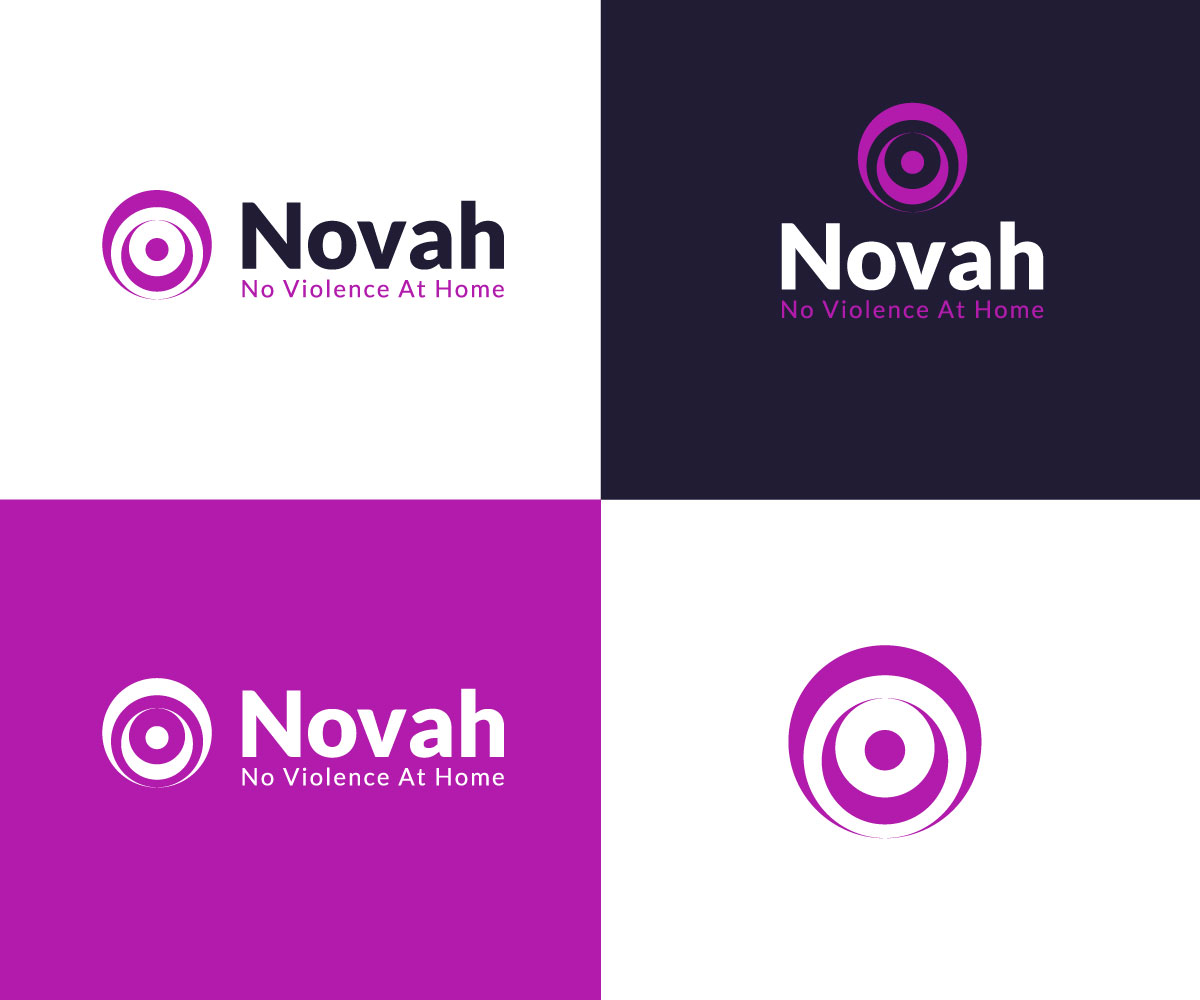Logo-Design von METHODEMAN für dieses Projekt | Design #32755296