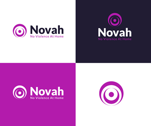 Logo-Design von METHODEMAN für dieses Projekt | Design: #32755296