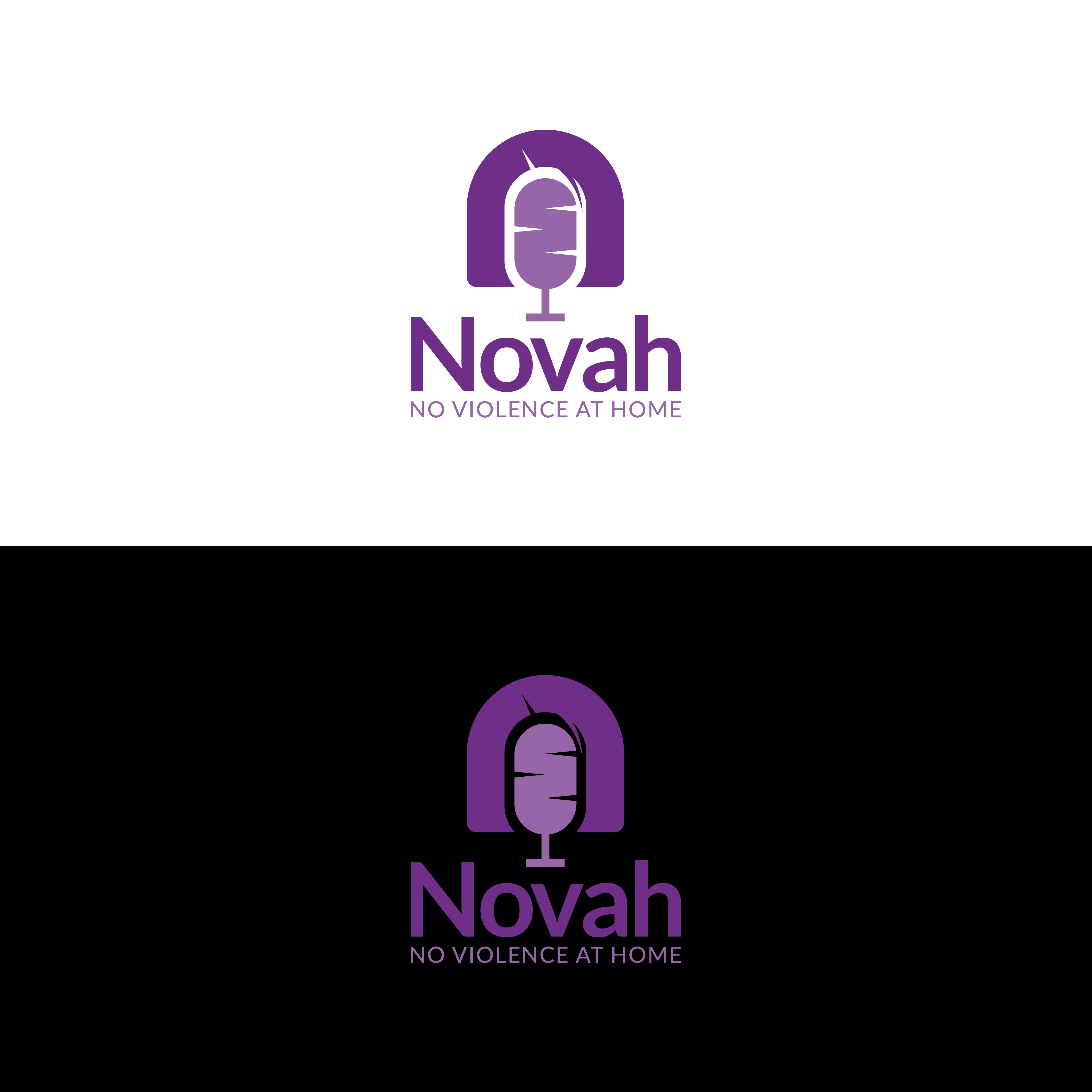 Logo Design by Logohouse23 for this project | Design #32786099