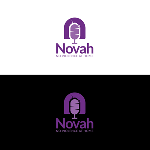 Logo-Design von Logohouse23 für dieses Projekt | Design: #32786099