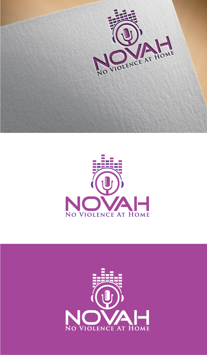 Logo Design by SoltBee for this project | Design #32771611