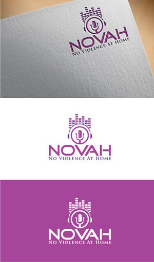 Logo-Design von SoltBee für dieses Projekt | Design: #32771611