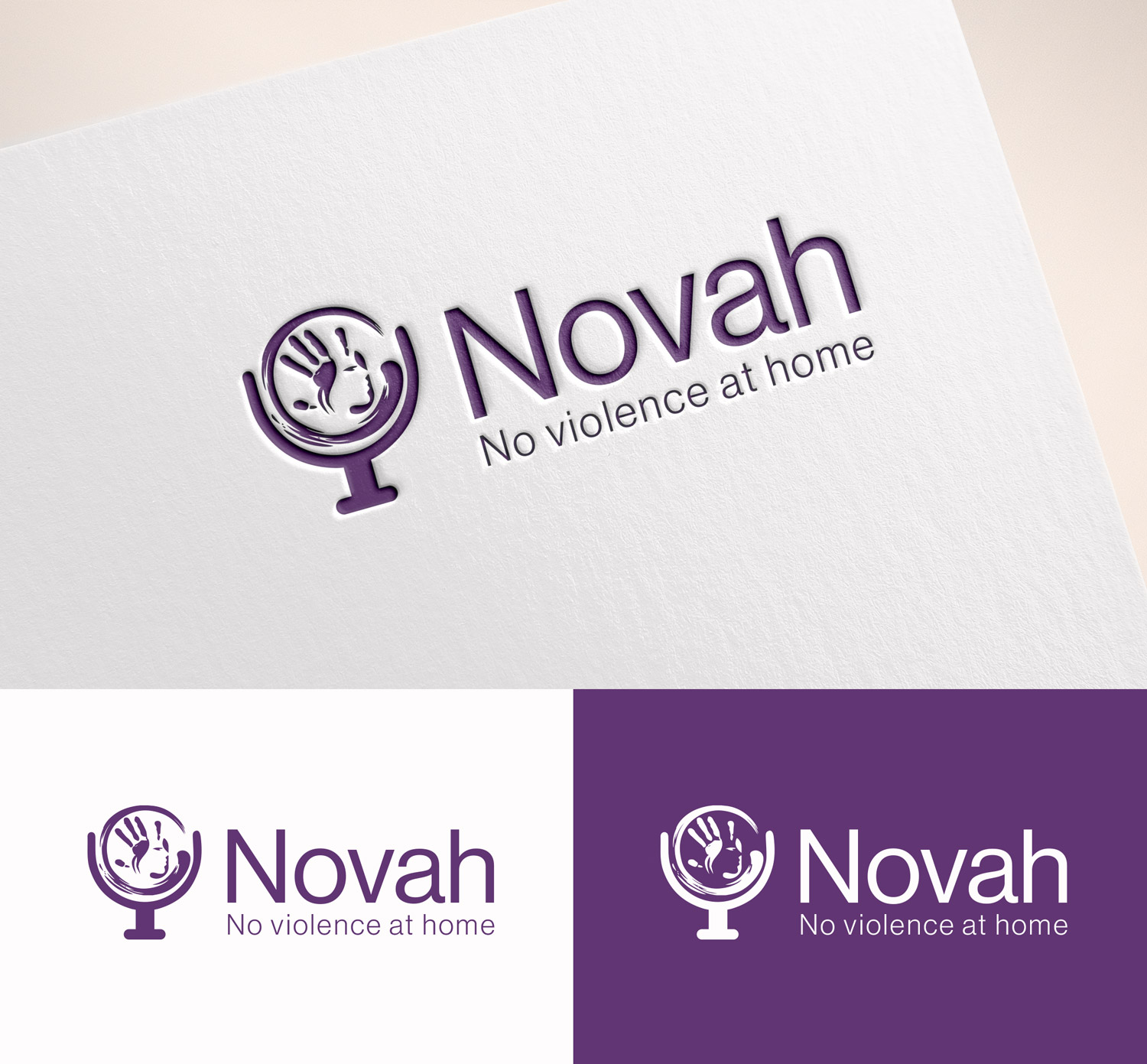 Logo-Design von M Art & Design für dieses Projekt | Design #32753517