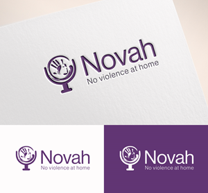 Logo-Design von M Art & Design für dieses Projekt | Design: #32753517