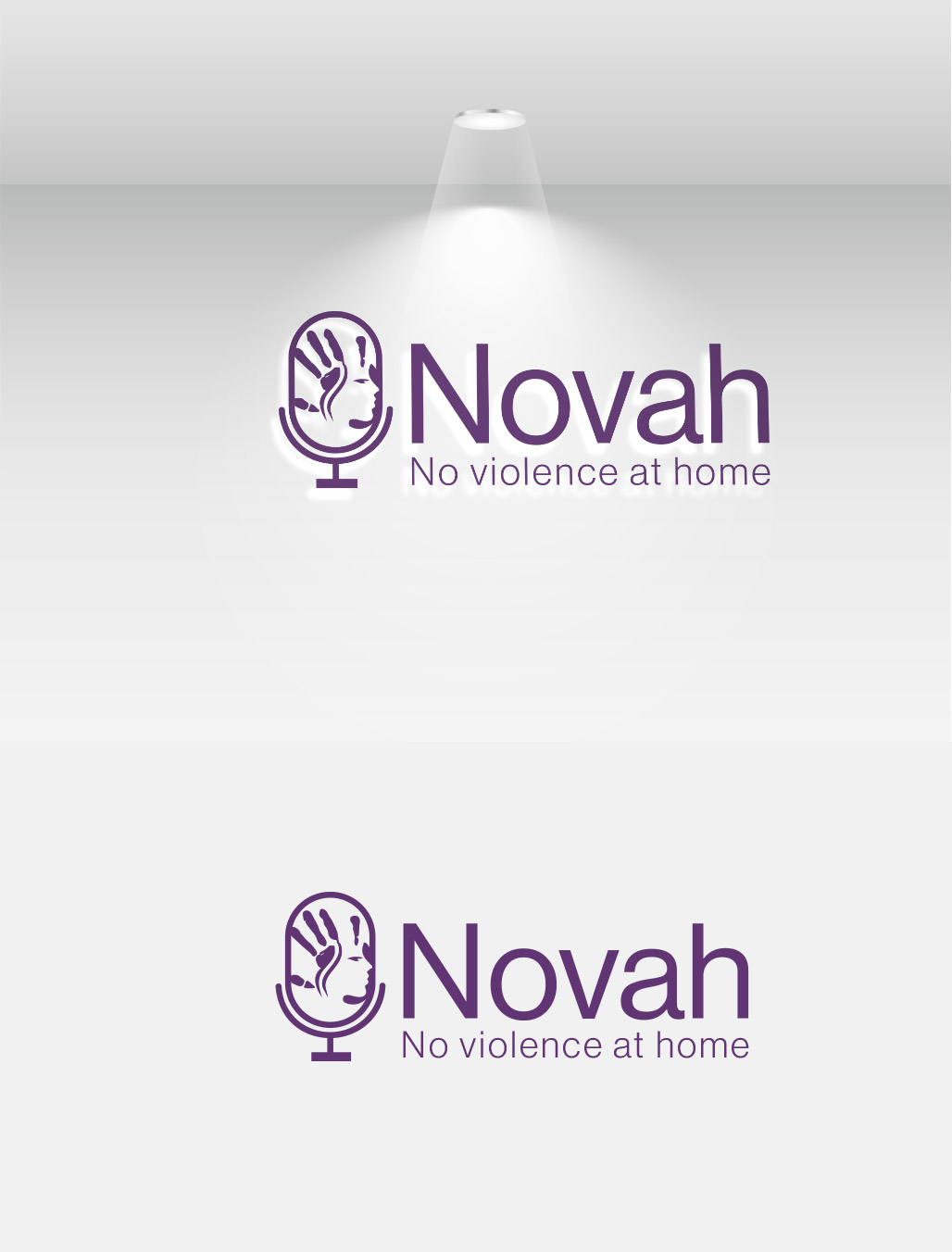 Logo-Design von M Art & Design für dieses Projekt | Design #32753566