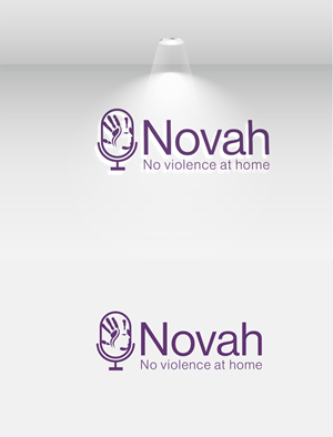 Logo-Design von M Art & Design für dieses Projekt | Design: #32753566