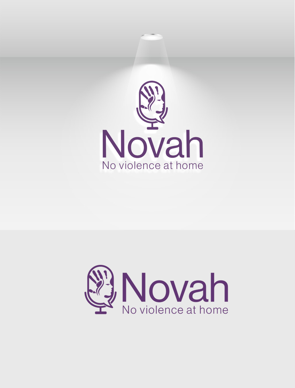 Diseño de Logo por M Art & Design para este proyecto | Diseño #32753628