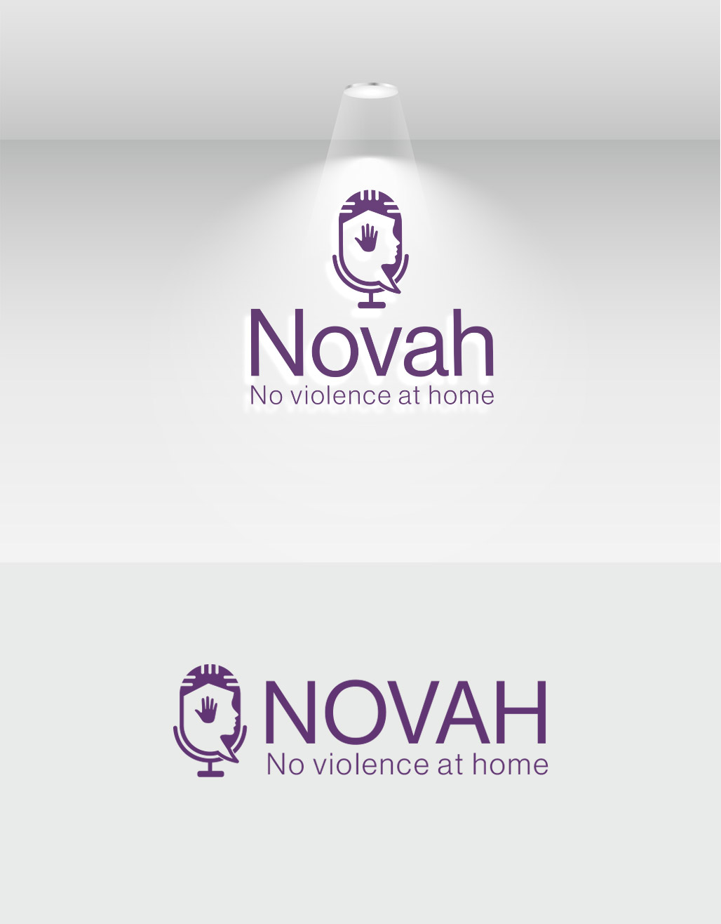 Logo-Design von M Art & Design für dieses Projekt | Design #32754553