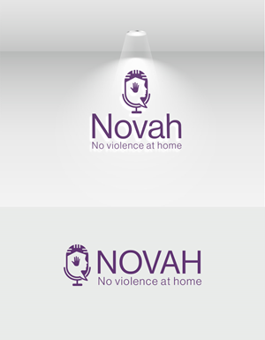Logo-Design von M Art & Design für dieses Projekt | Design: #32754553
