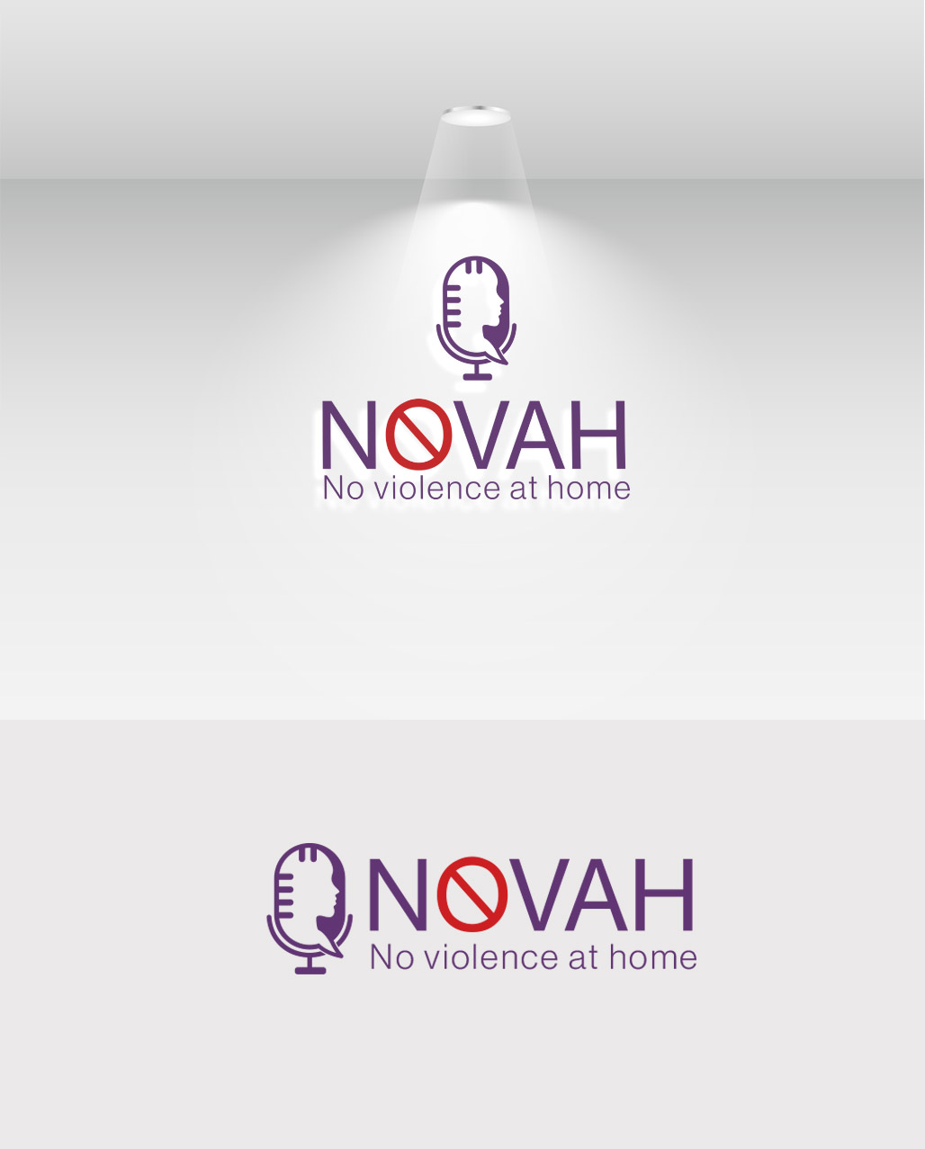 Logo-Design von M Art & Design für dieses Projekt | Design #32755475